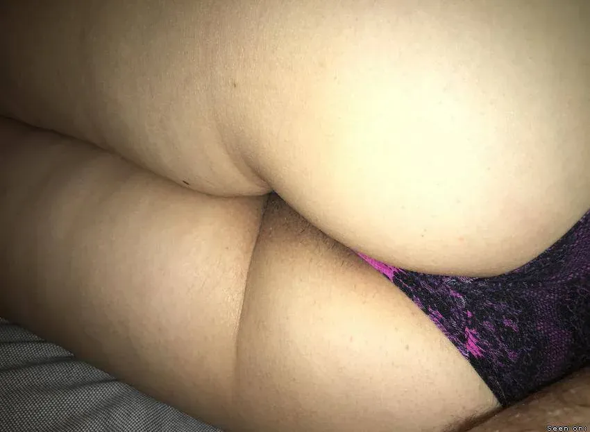 tiia_riina85 Jämijärvi