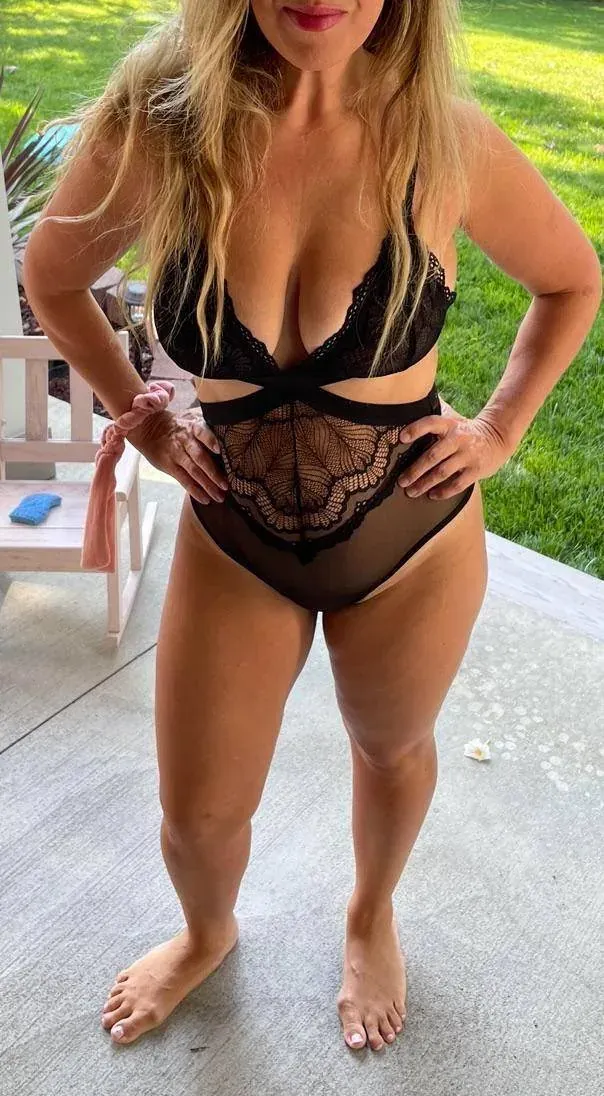 Tiiariina_Pudasjarvi Pudasjärvi