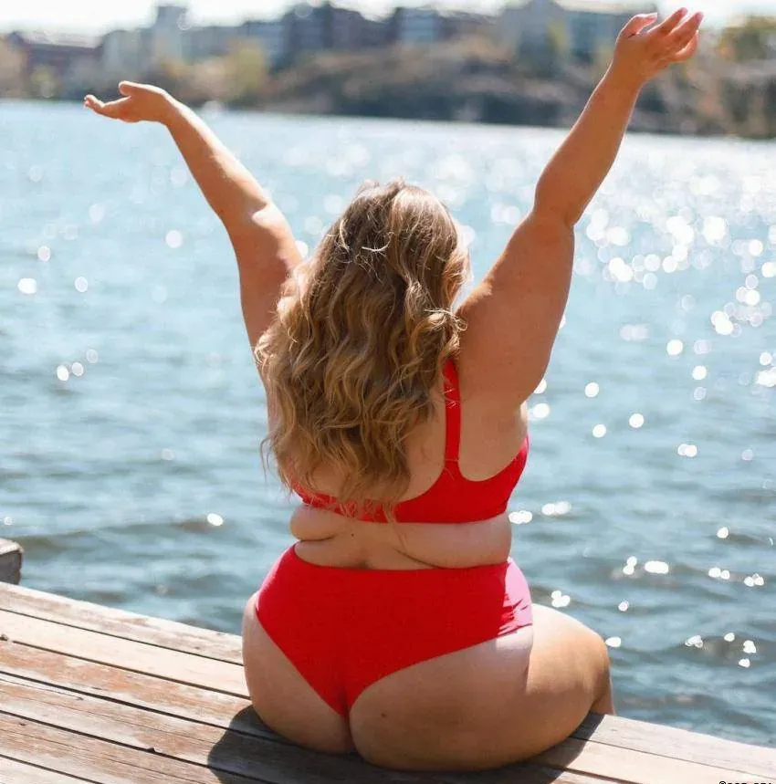 TiinaMaija78 Lentävänniemi