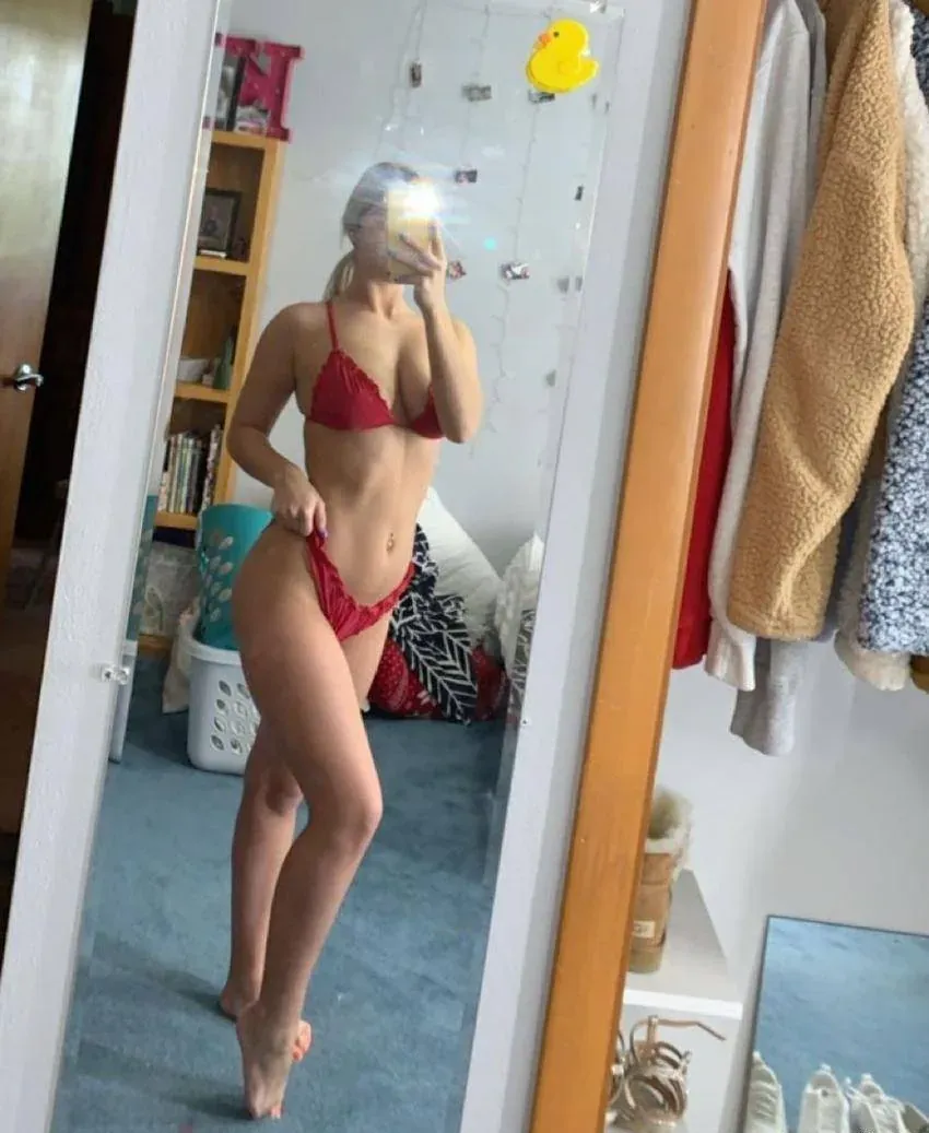 tuija_ja_risto Hyvinge