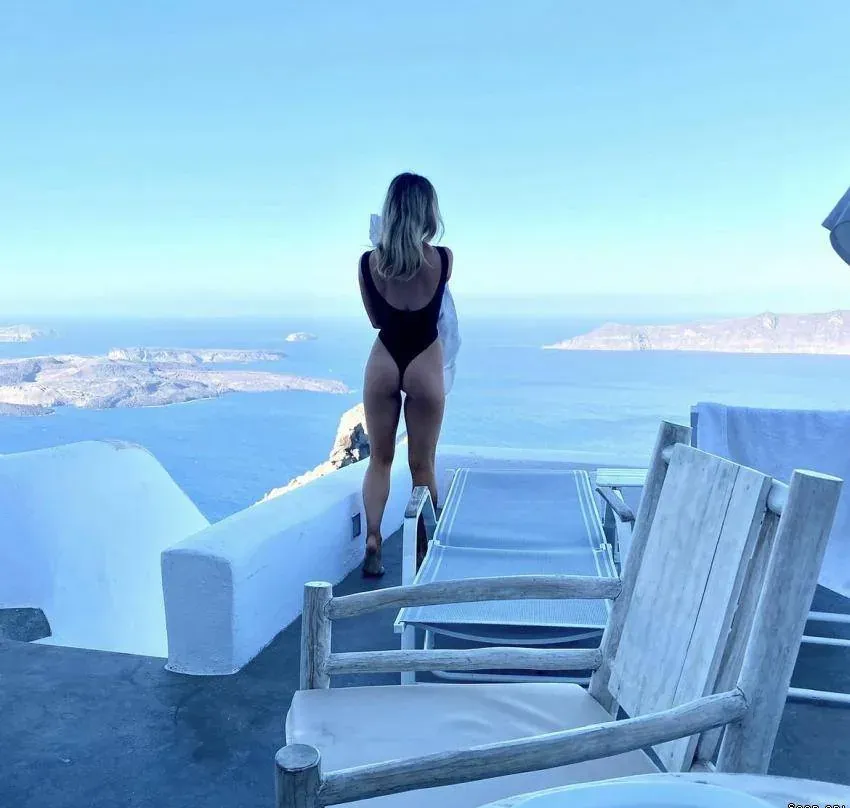 Vendla_Playful Jämsä