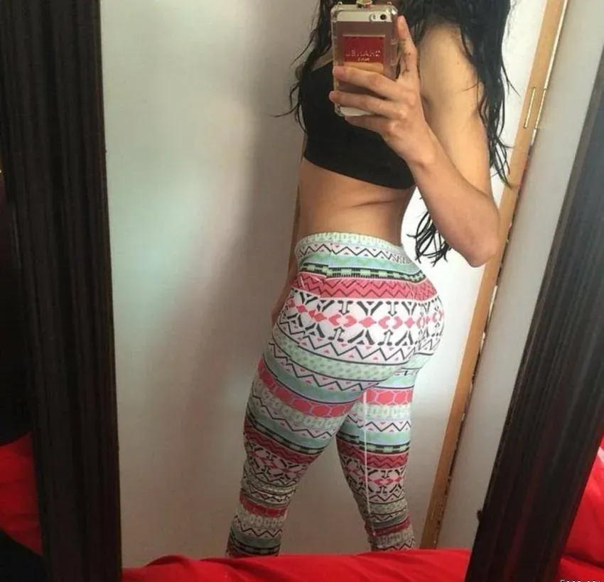 Viktor_78 Pyhäranta