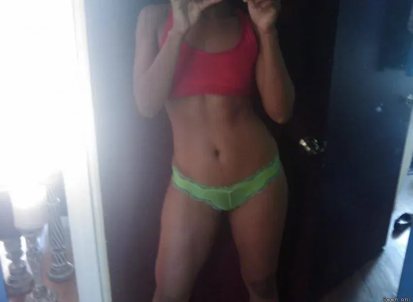 Vilina_noir Ylitornio