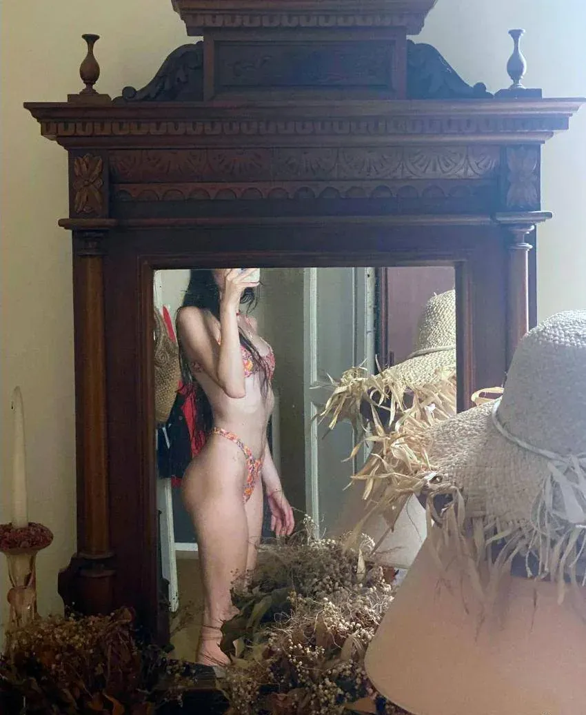 wanida_noir Rautjärvi