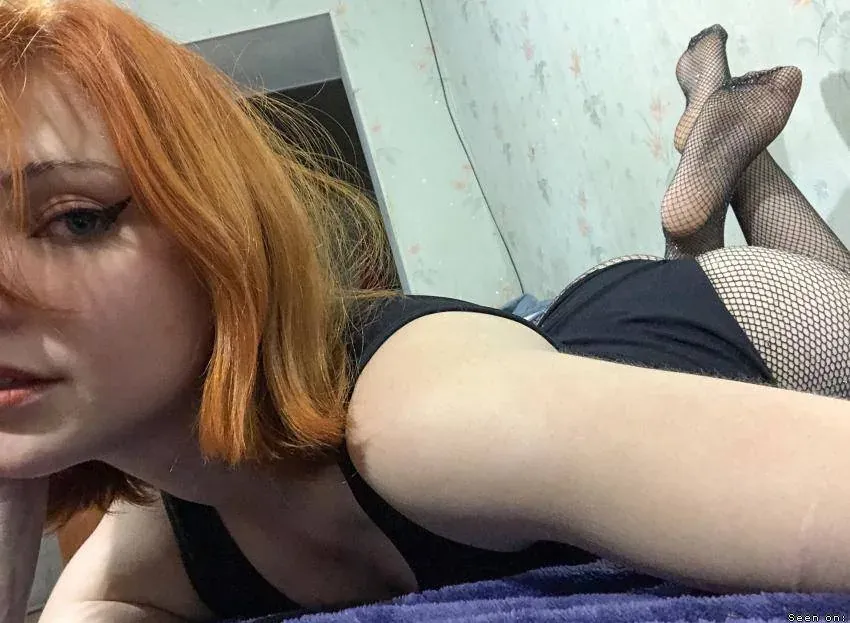 yasuko_playful Kiikala